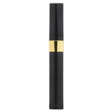 Chanel - Inimitable Multi Dimensional Mascara - # 10 Black  - 6g/0.21oz