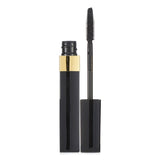Chanel - Inimitable Multi Dimensional Mascara - # 10 Black  - 6g/0.21oz