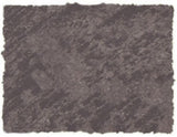 AS SQUARE PASTEL WARM GREY B