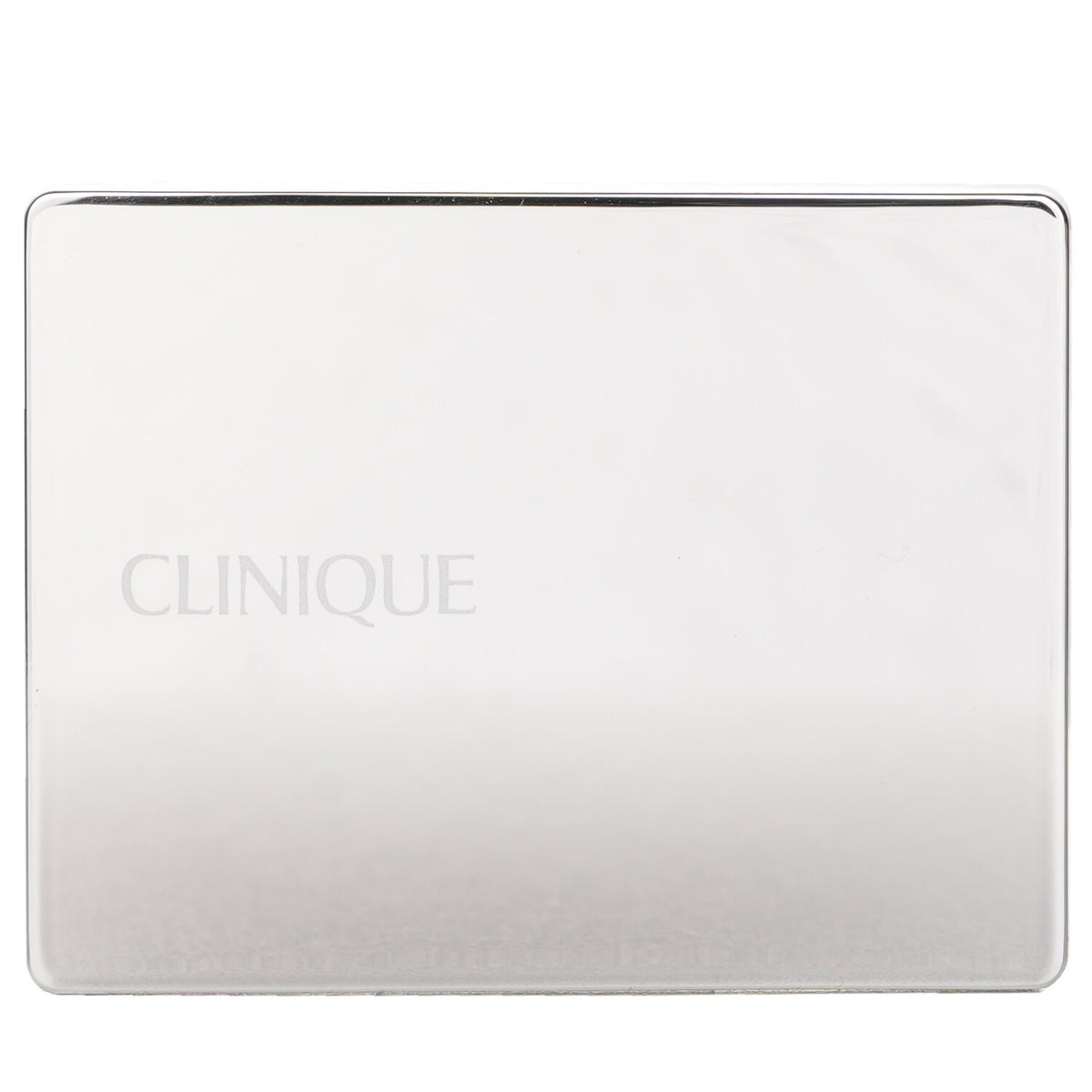 Clinique - Blushing Blush Powder Blush - # 120 Bashful Blush  - 6g/0.21oz
