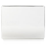 Clinique - Blushing Blush Powder Blush - # 107 Sunset Glow  - 6g/0.21oz