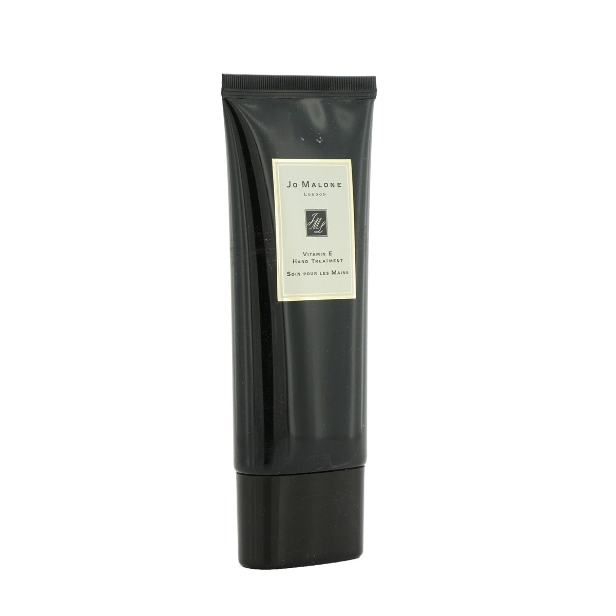 Jo Malone - Vitamin E Nourising Hand Treatment  - 100ml/3.4oz