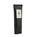 Jo Malone - Vitamin E Nourising Hand Treatment  - 100ml/3.4oz
