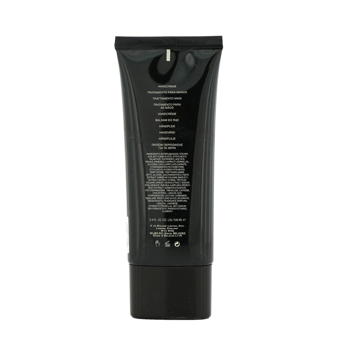 Jo Malone - Vitamin E Nourising Hand Treatment  - 100ml/3.4oz