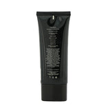 Jo Malone - Vitamin E Nourising Hand Treatment  - 100ml/3.4oz