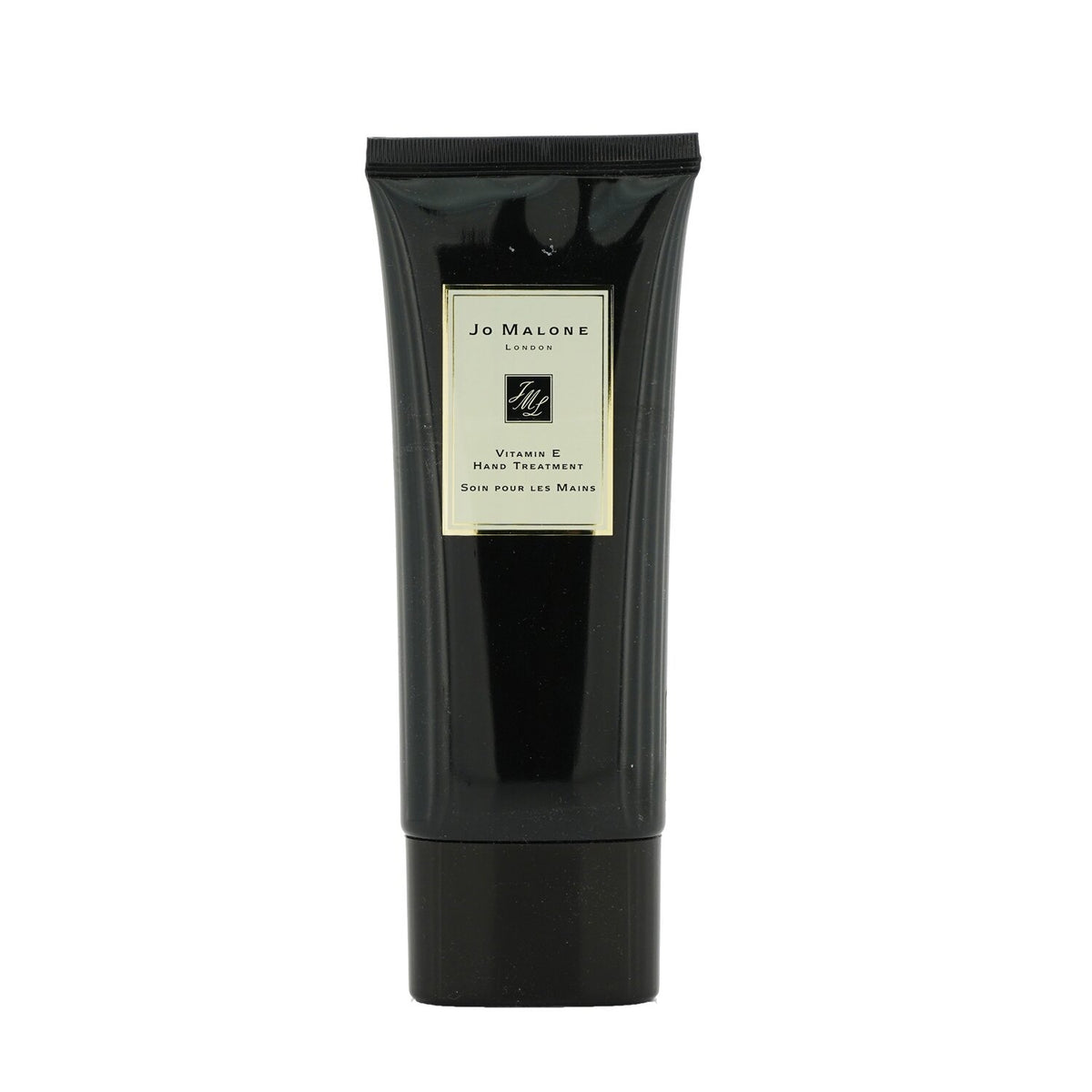 Jo Malone - Vitamin E Nourising Hand Treatment  - 100ml/3.4oz