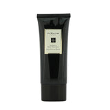 Jo Malone - Vitamin E Nourising Hand Treatment  - 100ml/3.4oz