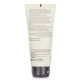 Ahava - Deadsea Water Mineral Hand Cream  - 100ml/3.4oz