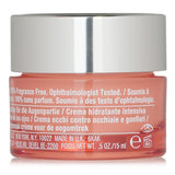 Clinique - All About Eyes Rich  - 15ml/0.5oz