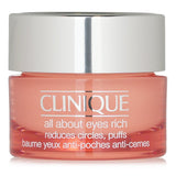 Clinique - All About Eyes Rich  - 15ml/0.5oz