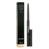 Chanel - Stylo Yeux Waterproof - # 10 Ebene  - 0.3g/0.01oz