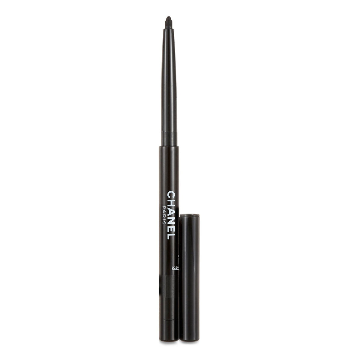 Chanel - Stylo Yeux Waterproof - # 10 Ebene  - 0.3g/0.01oz
