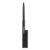 Chanel - Stylo Yeux Waterproof - # 10 Ebene  - 0.3g/0.01oz