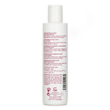 Guinot - Microbiotic Toning Lotion (For Oily Skin)  - 200ml/6.7oz