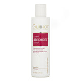 Guinot - Microbiotic Toning Lotion (For Oily Skin)  - 200ml/6.7oz