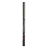 Chanel - Stylo Yeux Waterproof - # 20 Espresso  - 0.3g/0.01oz