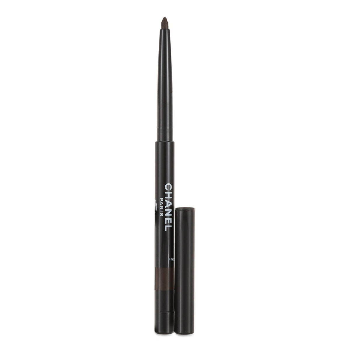Chanel - Stylo Yeux Waterproof - # 20 Espresso  - 0.3g/0.01oz