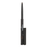 Chanel - Stylo Yeux Waterproof - # 20 Espresso  - 0.3g/0.01oz