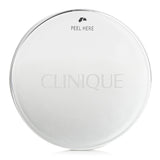 Clinique - Stay Matte Powder Oil Free - No. 101 Invisible Matte  - 7.6g/0.27oz