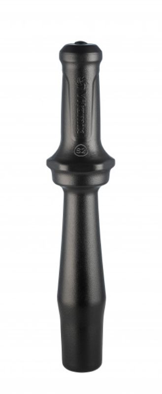 Vitamix® Tamper Longer Reach