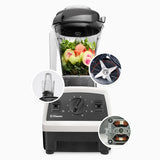 Vitamix® Explorian™ E310 High-Performance Blender - White