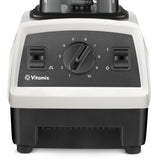 Vitamix® Explorian™ E310 High-Performance Blender - White