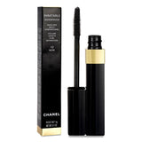 Chanel - Inimitable Waterproof Multi Dimensional Mascara - # 10 Noir  - 5g/0.17o