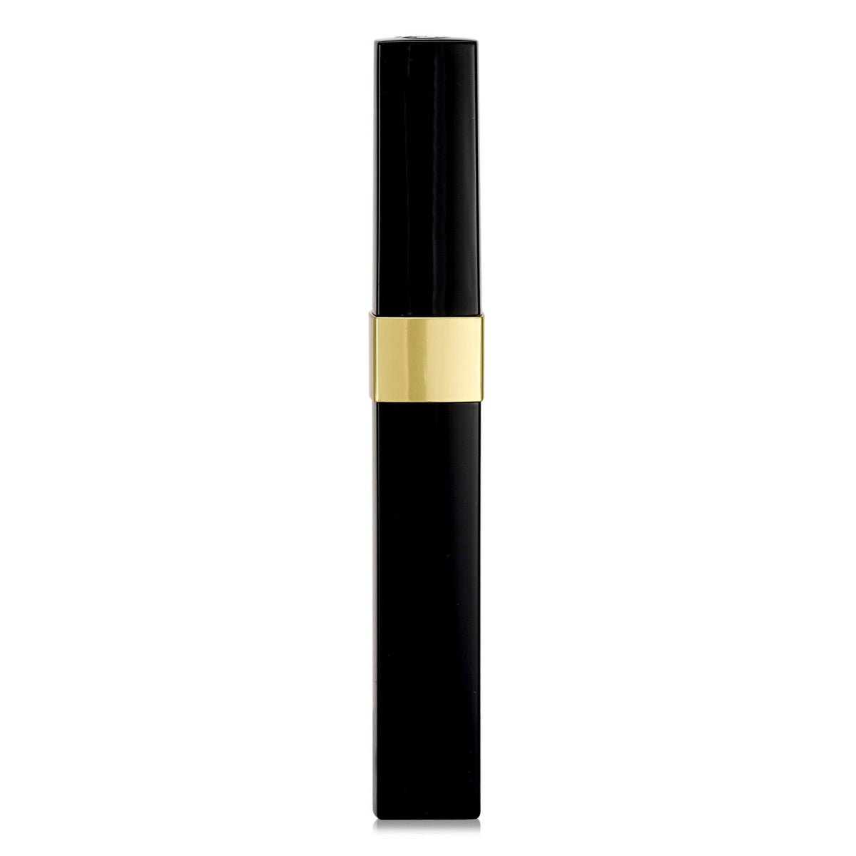 Chanel - Inimitable Waterproof Multi Dimensional Mascara - # 10 Noir  - 5g/0.17o