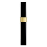Chanel - Inimitable Waterproof Multi Dimensional Mascara - # 10 Noir  - 5g/0.17o