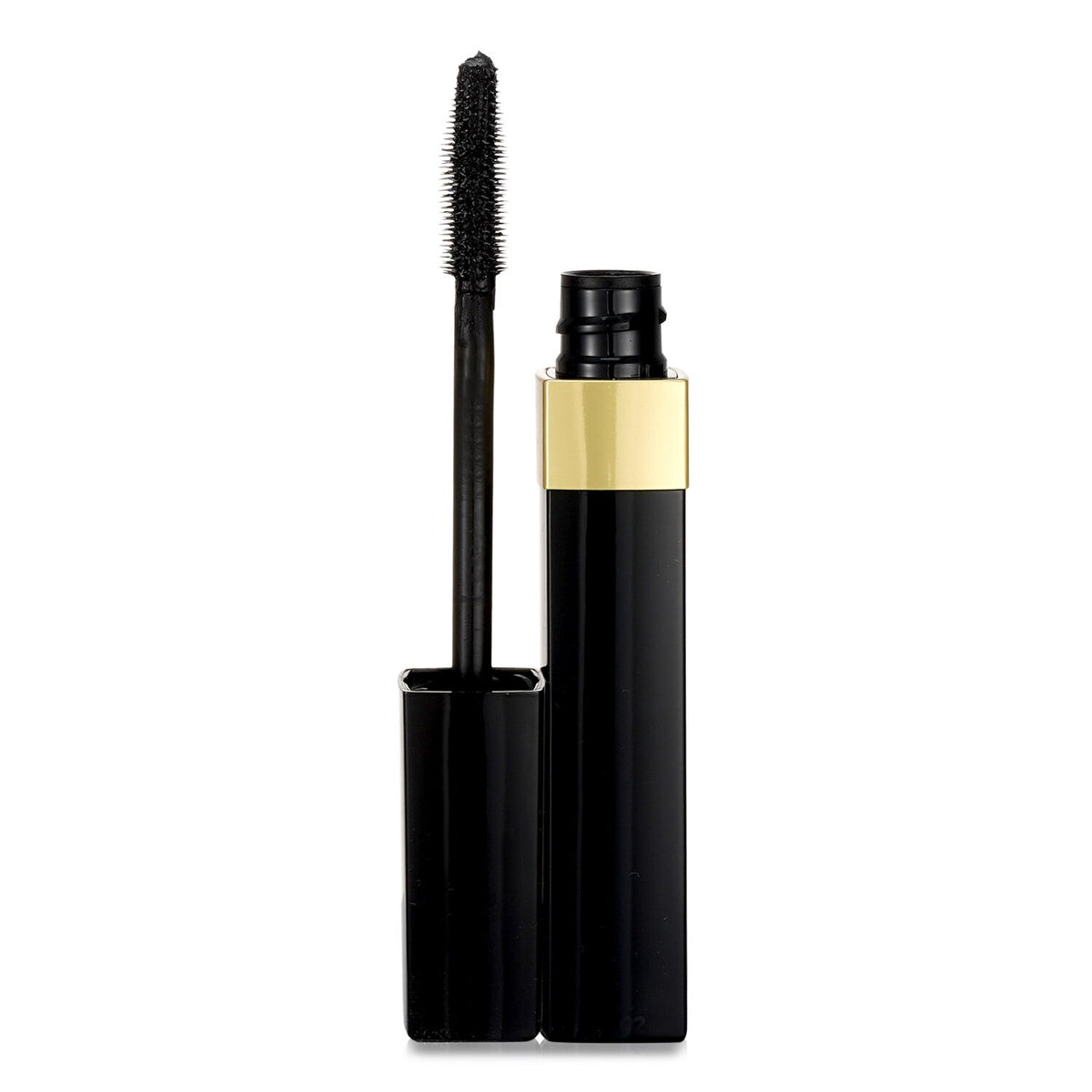 Chanel - Inimitable Waterproof Multi Dimensional Mascara - # 10 Noir  - 5g/0.17o