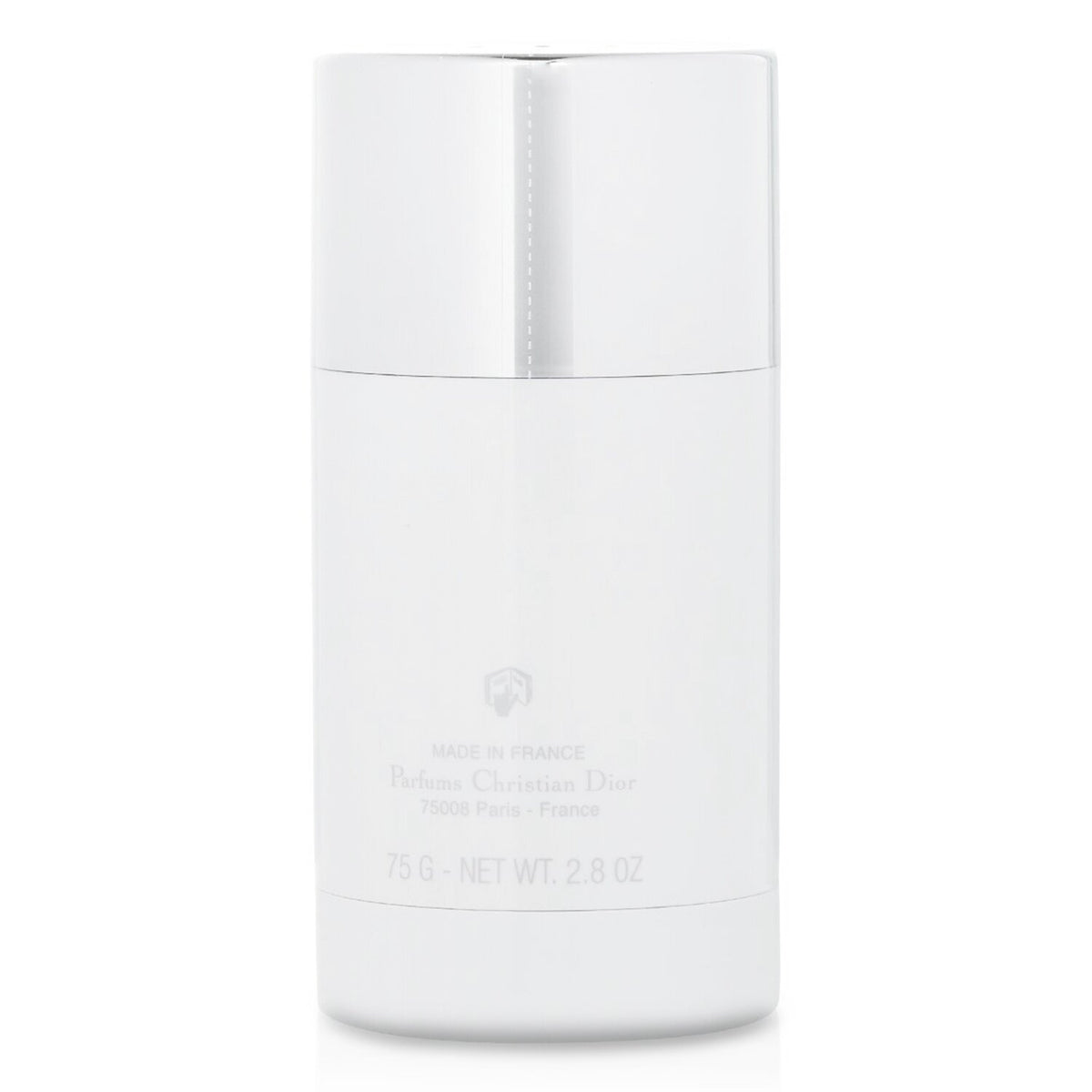 Christian Dior Eau Sauvage Deodorant Stick (Alcohol Free) 75g/2.5oz
