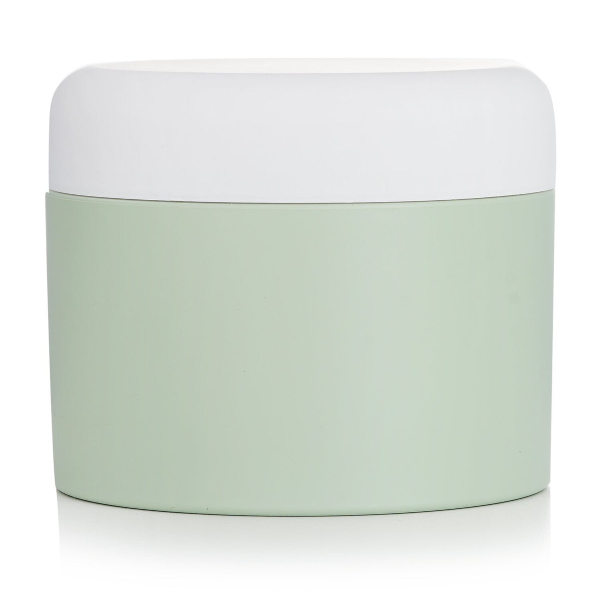 La Mer - Soin De La Mer The Body Creme  - 300ml/10oz