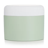La Mer - Soin De La Mer The Body Creme  - 300ml/10oz