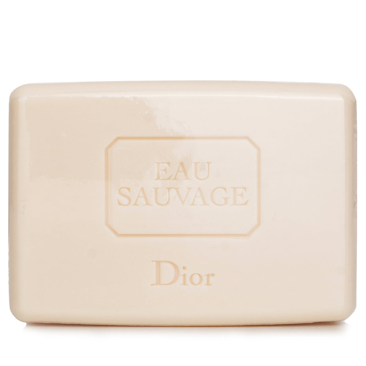 Christian Dior Eau Sauvage Soap 150g/5.2oz