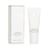 Natura Bisse - Stabilizing Cleansing Mask  - 75ml/2.5oz