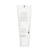 Natura Bisse - Stabilizing Cleansing Mask  - 75ml/2.5oz
