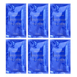 Guerlain - Super Aqua-Mask (Sheet Mask)  - 6pcs