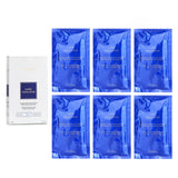 Guerlain - Super Aqua-Mask (Sheet Mask)  - 6pcs