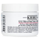 Kiehl's - Ultra Facial Cream  - 50ml/1.7oz