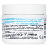Kiehl's - Ultra Facial Cream  - 50ml/1.7oz