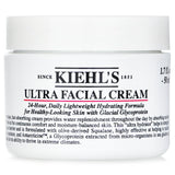 Kiehl's - Ultra Facial Cream  - 50ml/1.7oz
