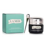 La Mer - The Eye Concentrate  - 15ml/0.5oz