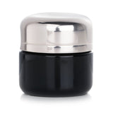 La Mer - The Eye Concentrate  - 15ml/0.5oz