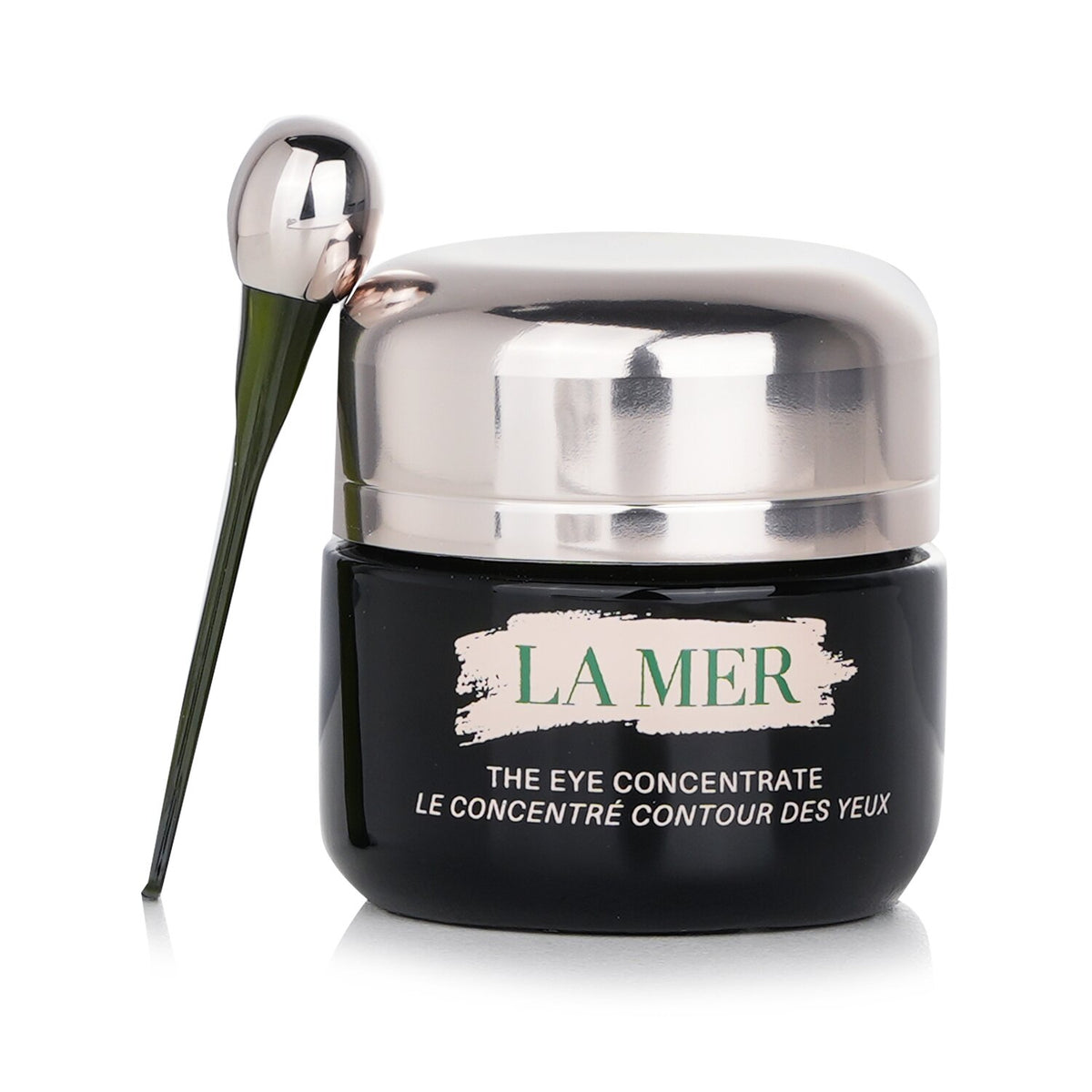 La Mer - The Eye Concentrate  - 15ml/0.5oz