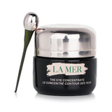 La Mer - The Eye Concentrate  - 15ml/0.5oz