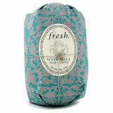 Fresh - Original Soap - Waterlily  - 250g/8.8oz