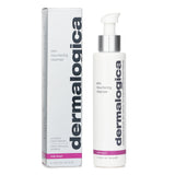 Dermalogica - Age Smart Skin Resurfacing Cleanser  - 150ml/5.1oz