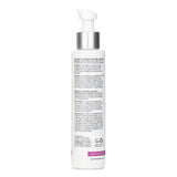 Dermalogica - Age Smart Skin Resurfacing Cleanser  - 150ml/5.1oz