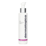 Dermalogica - Age Smart Skin Resurfacing Cleanser  - 150ml/5.1oz