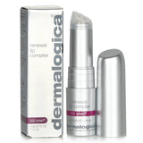 Dermalogica - Age Smart Renewal Lip Complex  - 1.75ml/0.06oz